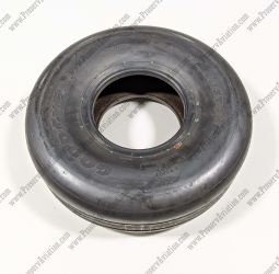 850T06-3 Aircraft Tire