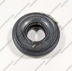 145K13-1  Aircraft Tire