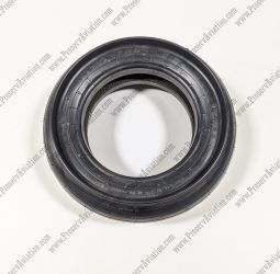 184F13-5 Aircraft Tire