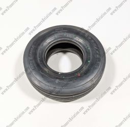 185F03-5 Aircraft Tire