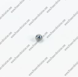 Ball Bearing