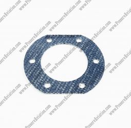 Gasket