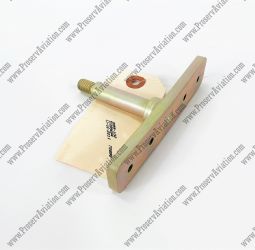 Ground Plate Stud