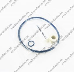 Gasket Set