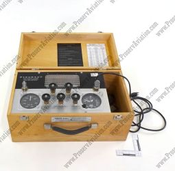 PITOSTAT 5000-1