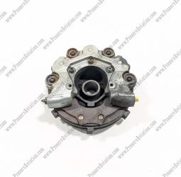 5003096-7 Brake Assembly