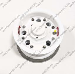 5003783 Main Wheel