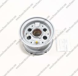 5004913-3 Main Wheel