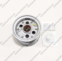 5004913-4 Main Wheel