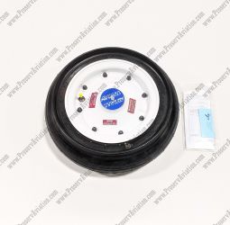 5006450-5 Main Wheel with Tire