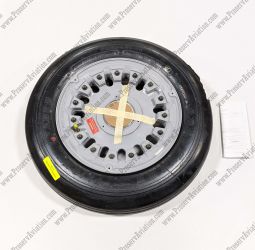 5009029R-1 Main Wheel