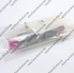 Hydraulic Pressure Switch