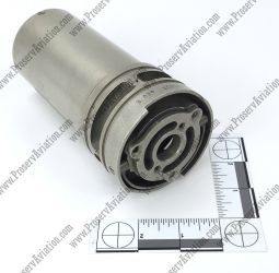 600-62966-21 Fuel Pump Cartridge