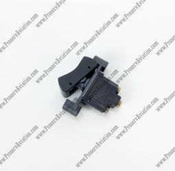 Rocker Switch