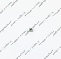 Land Light Lens Bushing