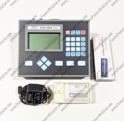 ACES Systems Analyzer Plus Model 1700