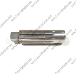 AVK00127 Reamer