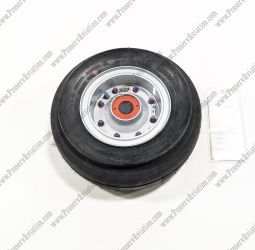 C20182100 Nose Wheel with Tire