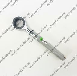 Oil Filter Torque Wrench