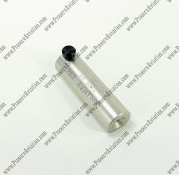 GX-Pitot Tube Leveling Tool