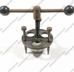 LTCT1379 Honeywell Lycoming Puller