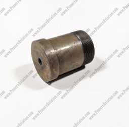 LTCT1060 Honeywell Lycoming Shaft