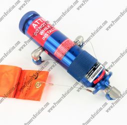 Pitot Adapter