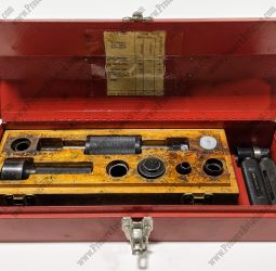 CPWA-30156 Tool Kit