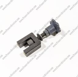 PWC37383-B Puller, RGB Coupling