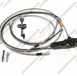 FBA-6-150 Flexible Borescope