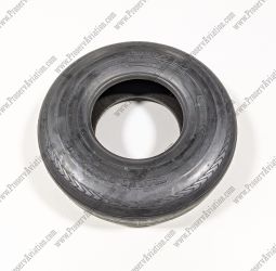 265F86-4 Aircraft Tire