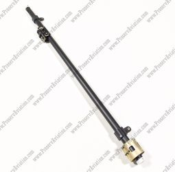 92003 Fuel Tank Probe with Compensator