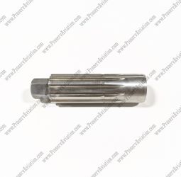 AVK00128 Reamer