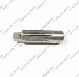 AVK00129 Reamer