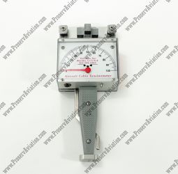 Cable Tensionmeter