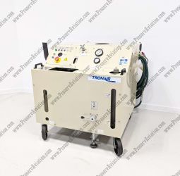 5H31 Tronair Hydraulic Power Unit