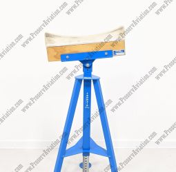 03-5800-0010 Tail Stand