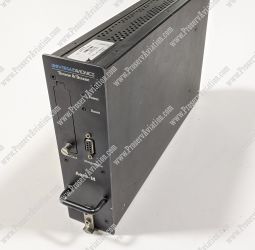 Universal Avionics Aero-M Satellite Data Unit