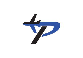 Proserv Aviation