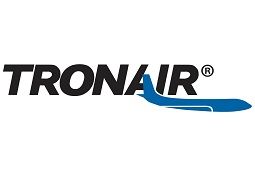 Tronair Logo