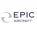 Epic Aircraft
