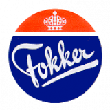 Fokker