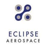Eclipse Aerospace