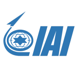 Israel Aerospace Industries