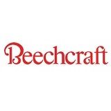 Beechcraft Logo