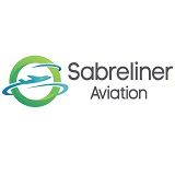 Sabreliner Logo