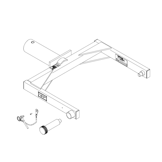 yy No Image Available