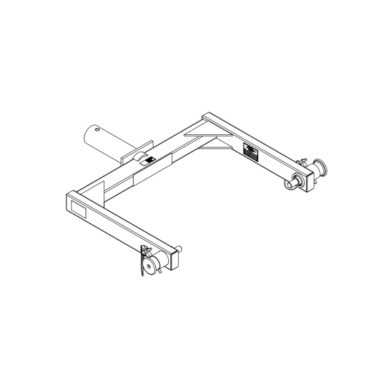 yy No Image Available