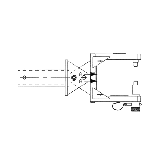 yy No Image Available