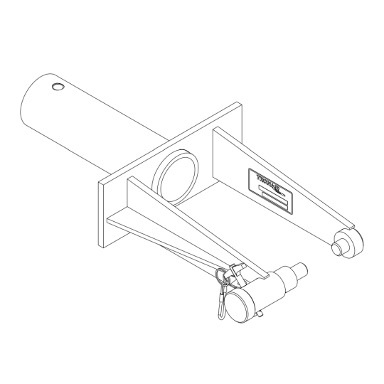 yy No Image Available